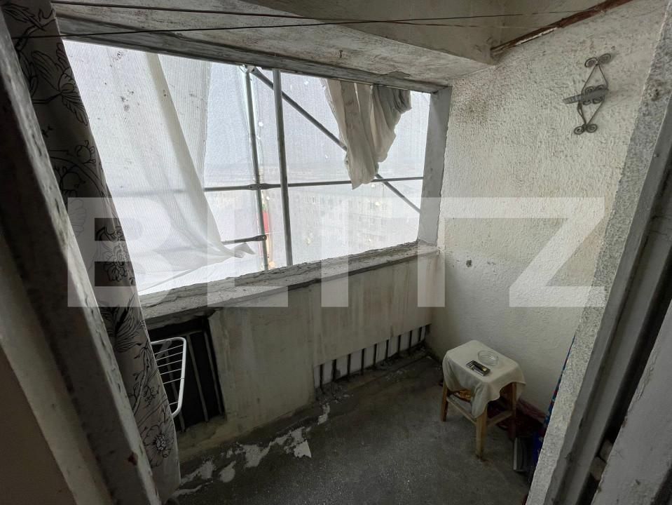 Apartament de vânzare 3 camere 9 Mai - 157608AV | BLITZ Târgu Jiu | Poza4