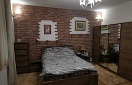 Casa de vacanta 215 mp si 4000 mp teren, zona Lelesti