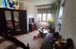 Casa de vacanta 215 mp si 4000 mp teren, zona Lelesti