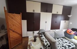 Casa de vacanta 215 mp si 4000 mp teren, zona Lelesti