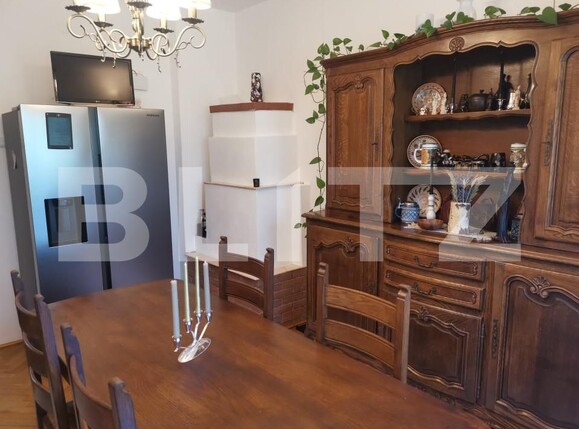 Casa de vânzare 4 camere Exterior Vest - 157627CV | BLITZ Târgu Jiu | Poza16