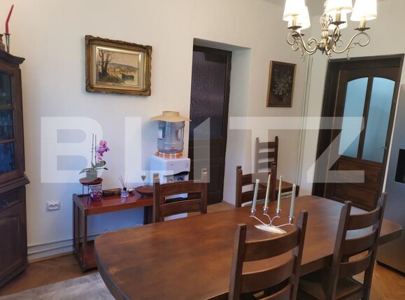 Casa de vânzare 4 camere Exterior Vest - 157627CV | BLITZ Târgu Jiu | Poza18