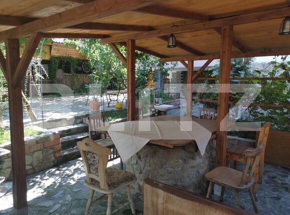 Casa de vânzare 4 camere Exterior Vest - 157627CV | BLITZ Târgu Jiu | Poza6