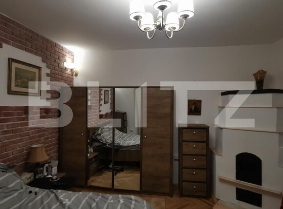 Casa de vânzare 4 camere Exterior Vest - 157627CV | BLITZ Târgu Jiu | Poza12