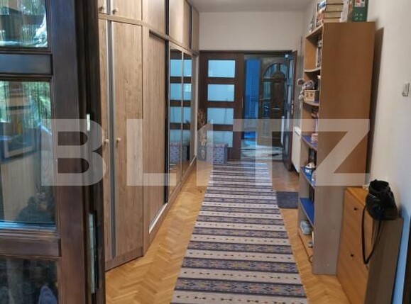 Casa de vânzare 4 camere Exterior Vest - 157627CV | BLITZ Târgu Jiu | Poza14