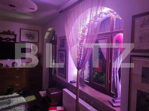 Casa de vânzare 4 camere Exterior Vest - 157627CV | BLITZ Târgu Jiu | Poza9