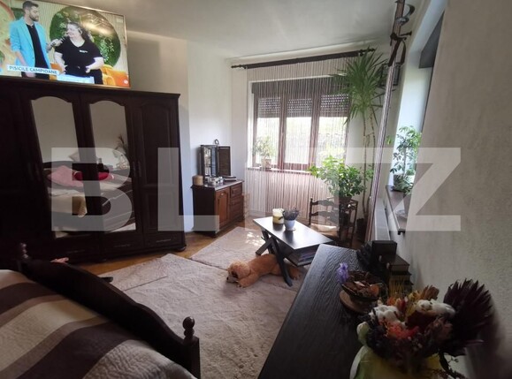 Casa de vânzare 4 camere Exterior Vest - 157627CV | BLITZ Târgu Jiu | Poza13