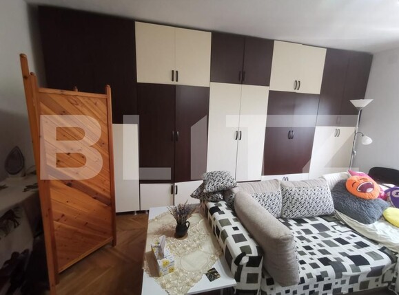 Casa de vânzare 4 camere Exterior Vest - 157627CV | BLITZ Târgu Jiu | Poza10