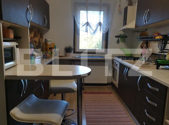 Casa de vânzare 4 camere Exterior Vest - 157627CV | BLITZ Târgu Jiu | Poza17