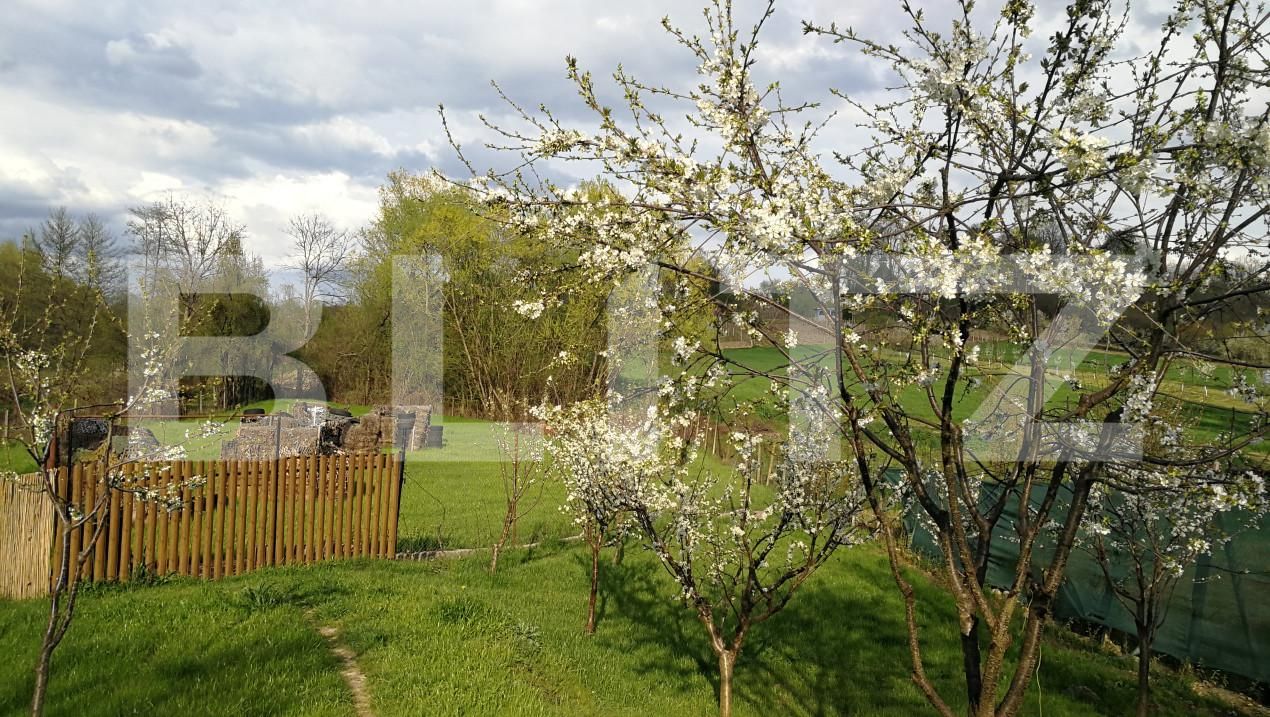 Casa de vânzare 4 camere Exterior Vest - 157627CV | BLITZ Târgu Jiu | Poza4