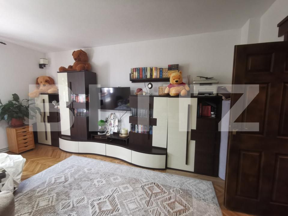 Casa de vânzare 4 camere Exterior Vest - 157627CV | BLITZ Târgu Jiu | Poza8