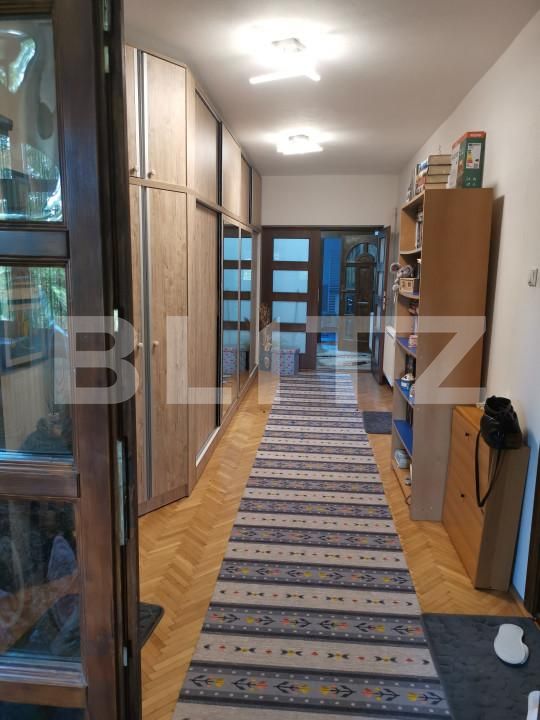 Casa de vânzare 4 camere Exterior Vest - 157627CV | BLITZ Târgu Jiu | Poza14