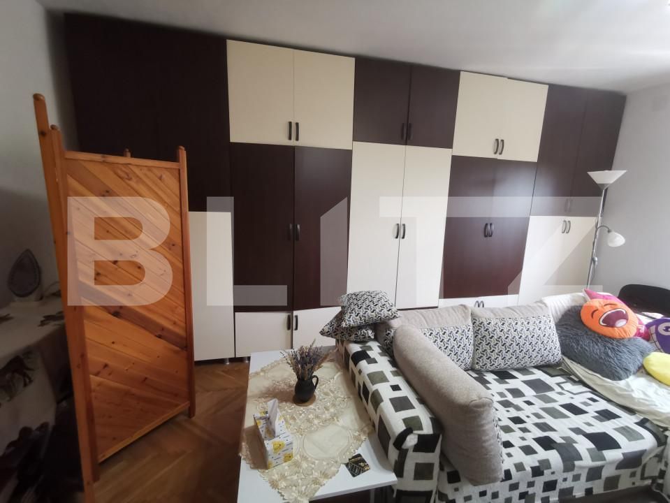 Casa de vânzare 4 camere Exterior Vest - 157627CV | BLITZ Târgu Jiu | Poza10