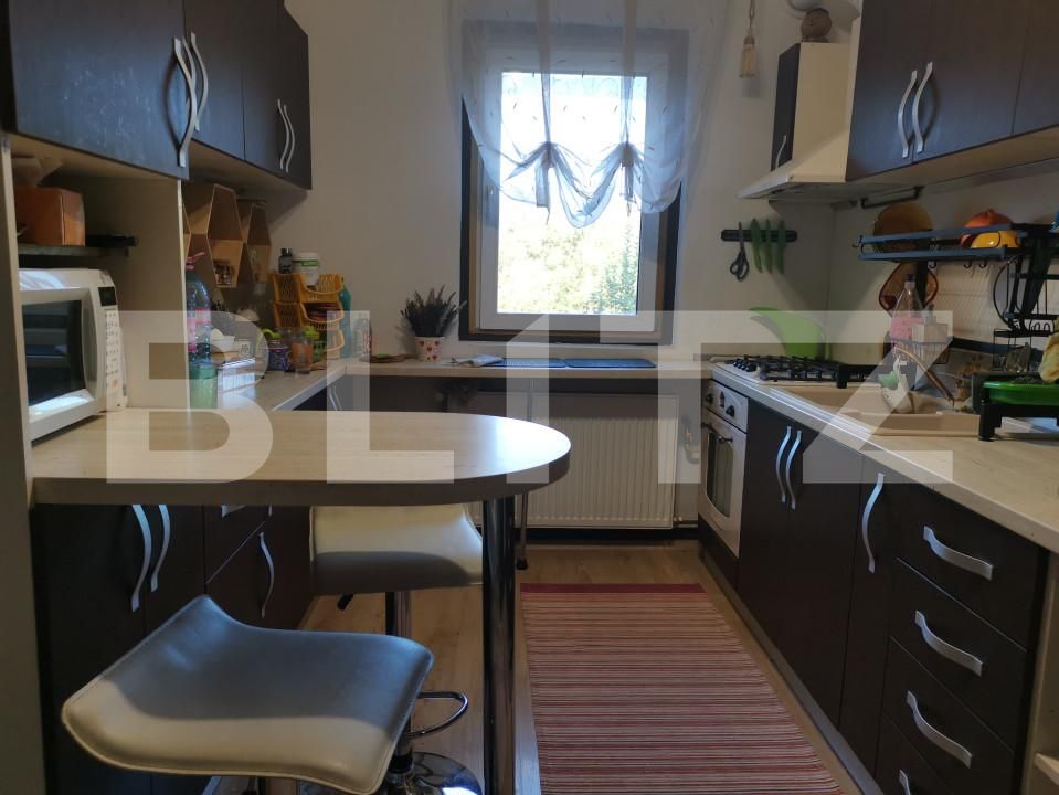 Casa de vânzare 4 camere Exterior Vest - 157627CV | BLITZ Târgu Jiu | Poza17