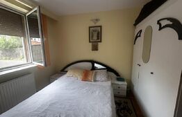 Apartament 3 camere, 70 mp , zona 8 Mai