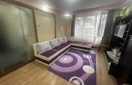 Apartament 3 camere, 70 mp , zona 8 Mai