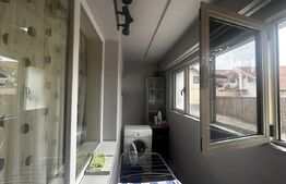 Apartament 3 camere, 70 mp , zona 8 Mai