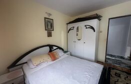 Apartament 3 camere, 70 mp , zona 8 Mai