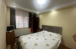 Apartament 3 camere, 70 mp , zona 8 Mai