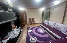 Apartament 3 camere, 70 mp , zona 8 Mai