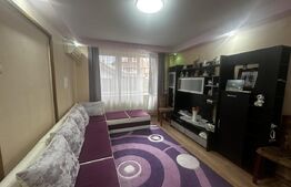 Apartament 3 camere, 70 mp , zona 8 Mai