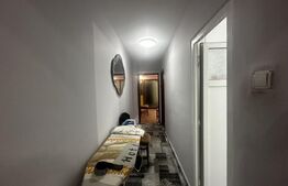 Apartament 3 camere, 70 mp , zona 8 Mai