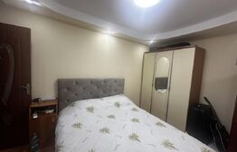Apartament 3 camere, 70 mp , zona 8 Mai