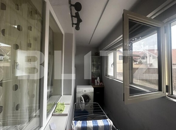 Apartament de vânzare 3 camere Central - 157679AV | BLITZ Târgu Jiu | Poza11