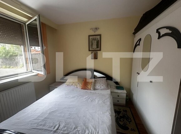 Apartament de vânzare 3 camere Central - 157679AV | BLITZ Târgu Jiu | Poza5
