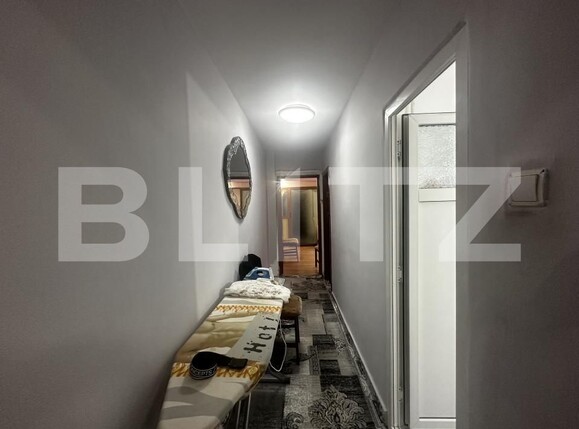 Apartament de vânzare 3 camere Central - 157679AV | BLITZ Târgu Jiu | Poza8