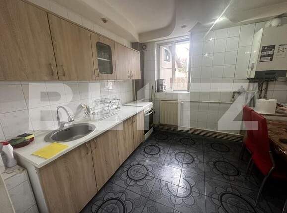 Apartament de vânzare 3 camere Central - 157679AV | BLITZ Târgu Jiu | Poza9