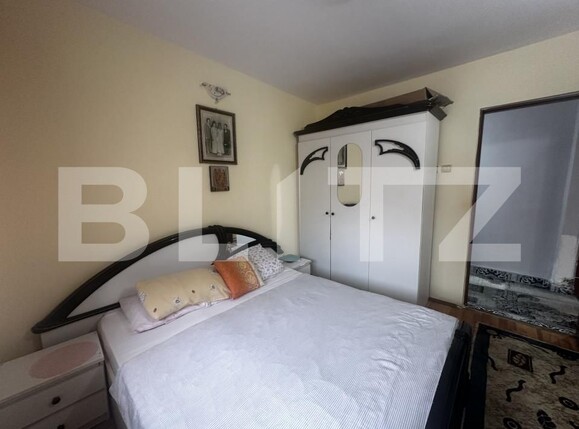 Apartament de vânzare 3 camere Central - 157679AV | BLITZ Târgu Jiu | Poza4