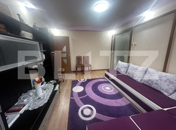 Apartament de vânzare 3 camere Central - 157679AV | BLITZ Târgu Jiu | Poza3