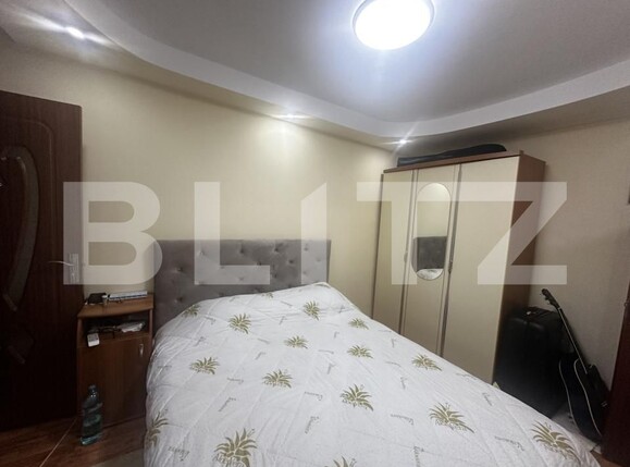 Apartament de vânzare 3 camere Central - 157679AV | BLITZ Târgu Jiu | Poza7