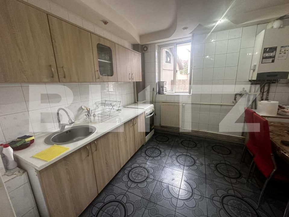 Apartament de vânzare 3 camere Central - 157679AV | BLITZ Târgu Jiu | Poza9