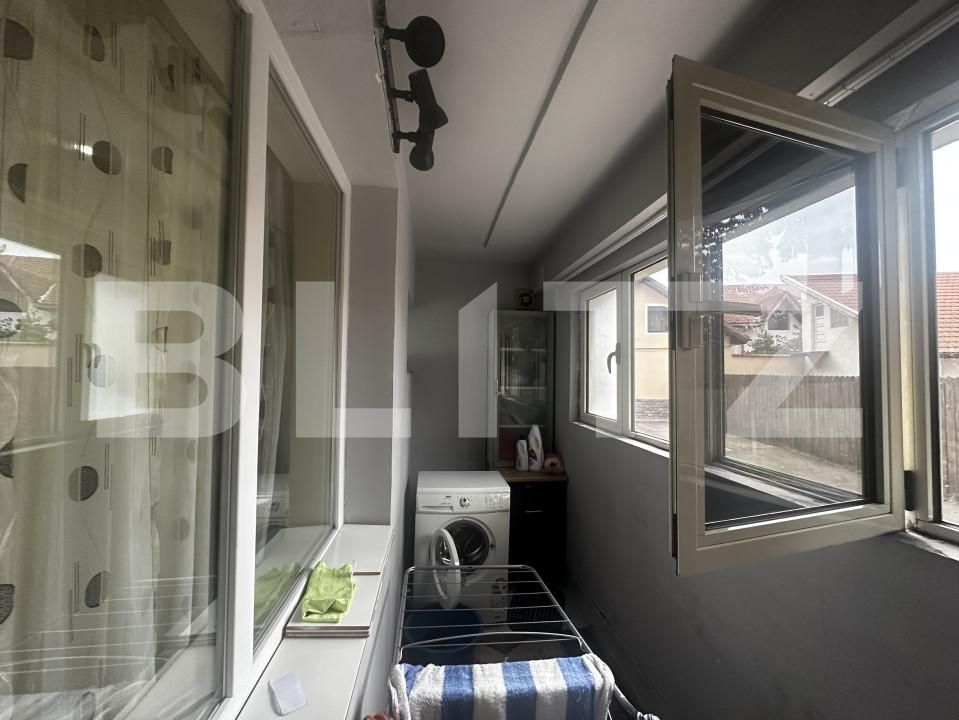Apartament de vânzare 3 camere Central - 157679AV | BLITZ Târgu Jiu | Poza11