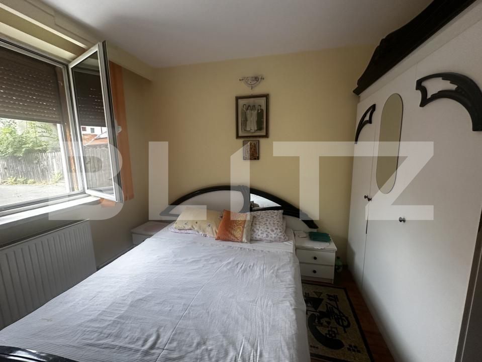 Apartament de vânzare 3 camere Central - 157679AV | BLITZ Târgu Jiu | Poza5