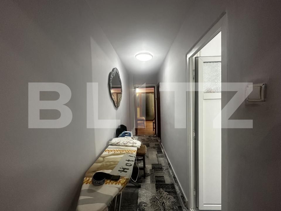 Apartament de vânzare 3 camere Central - 157679AV | BLITZ Târgu Jiu | Poza8