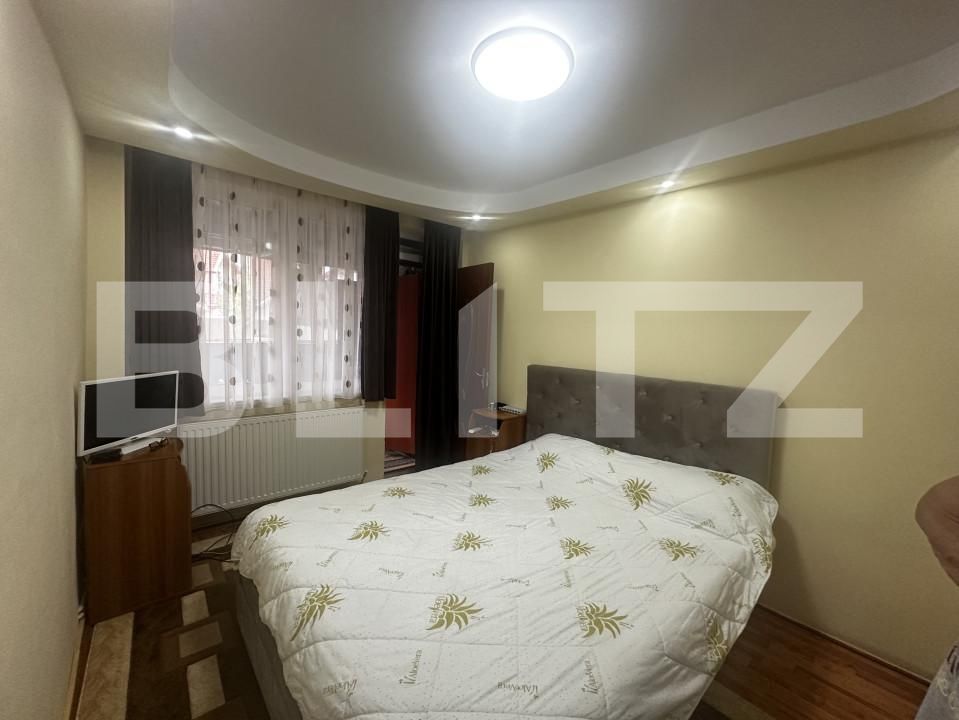 Apartament de vânzare 3 camere Central - 157679AV | BLITZ Târgu Jiu | Poza6