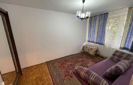 Apartament 2 camere, etaj 2, zona Garofitei