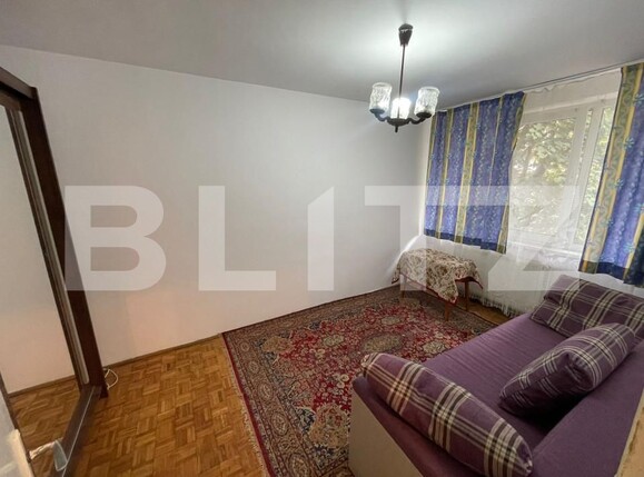 Apartament de vânzare 2 camere 1 Mai - 157787AV | BLITZ Târgu Jiu | Poza6