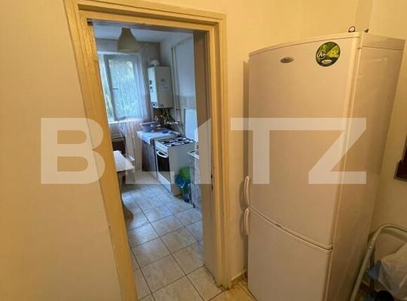 Apartament de vânzare 2 camere 1 Mai - 157787AV | BLITZ Târgu Jiu | Poza3