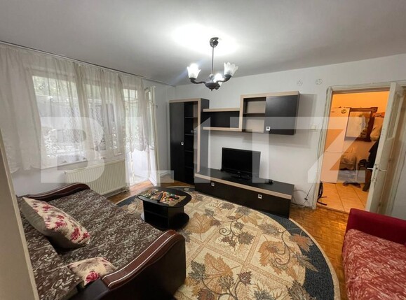 Apartament de vânzare 2 camere 1 Mai - 157787AV | BLITZ Târgu Jiu | Poza1
