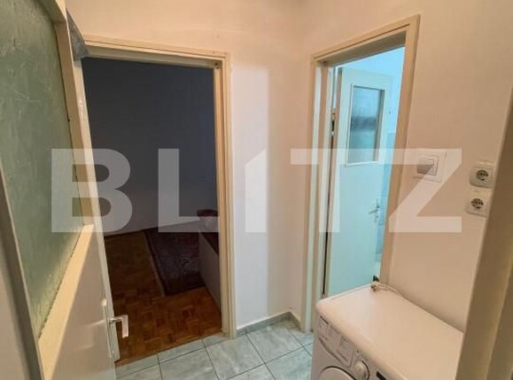 Apartament de vânzare 2 camere 1 Mai - 157787AV | BLITZ Târgu Jiu | Poza4