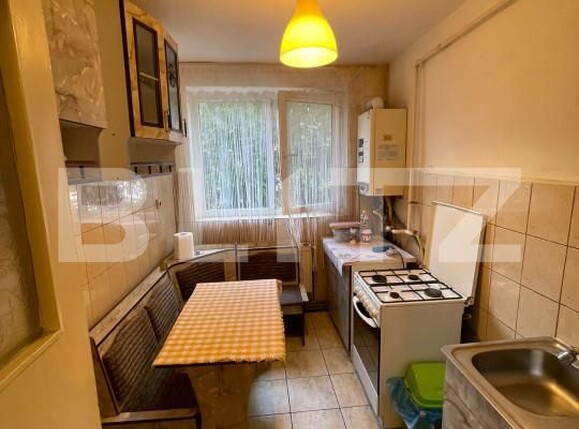 Apartament de vânzare 2 camere 1 Mai - 157787AV | BLITZ Târgu Jiu | Poza2