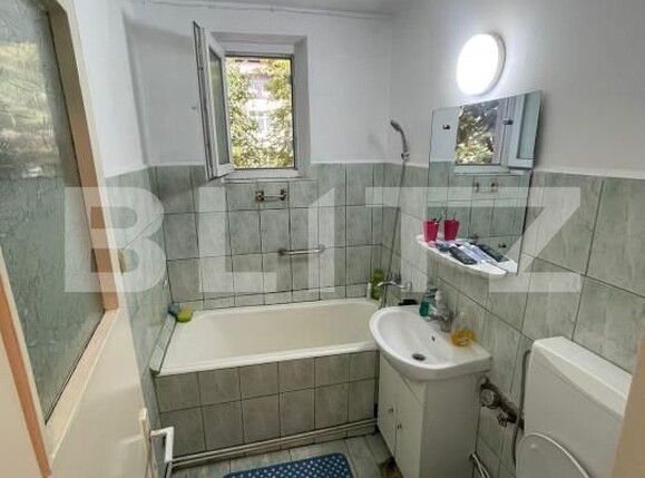 Apartament de vânzare 2 camere 1 Mai - 157787AV | BLITZ Târgu Jiu | Poza5