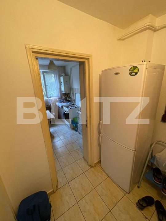 Apartament de vânzare 2 camere 1 Mai - 157787AV | BLITZ Târgu Jiu | Poza3