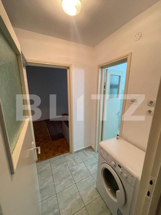 Apartament de vânzare 2 camere 1 Mai - 157787AV | BLITZ Târgu Jiu | Poza4