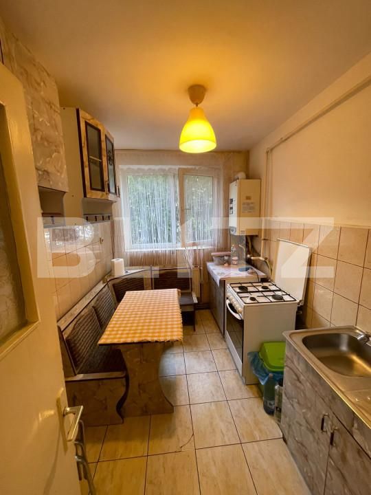 Apartament de vânzare 2 camere 1 Mai - 157787AV | BLITZ Târgu Jiu | Poza2