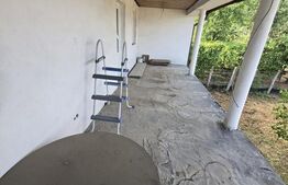 Casa de vanzare, 180mp+ 1700 mp de curte , Pesteana JIu, Comision 0 